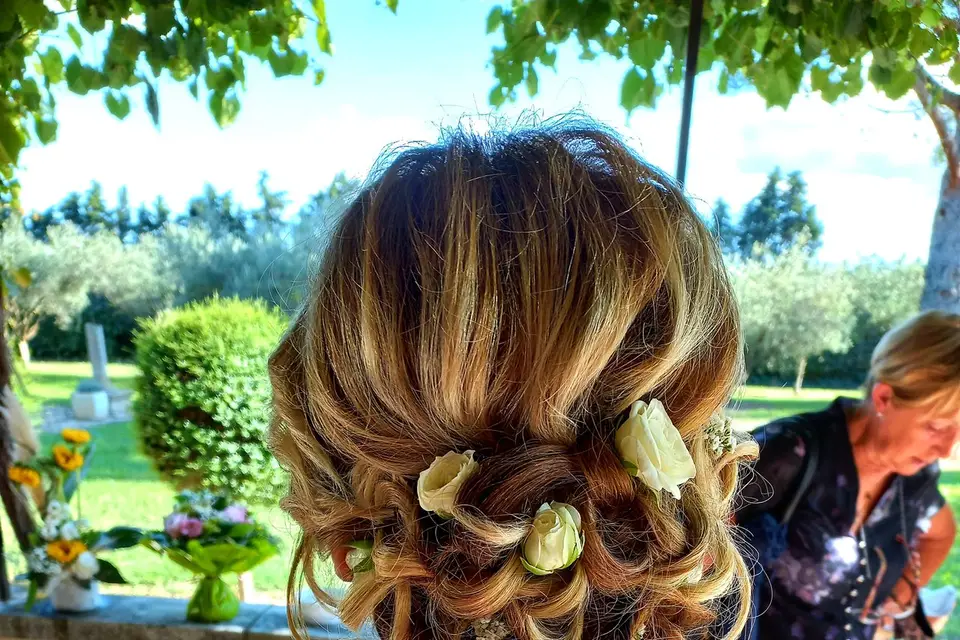 Movement — photo 7