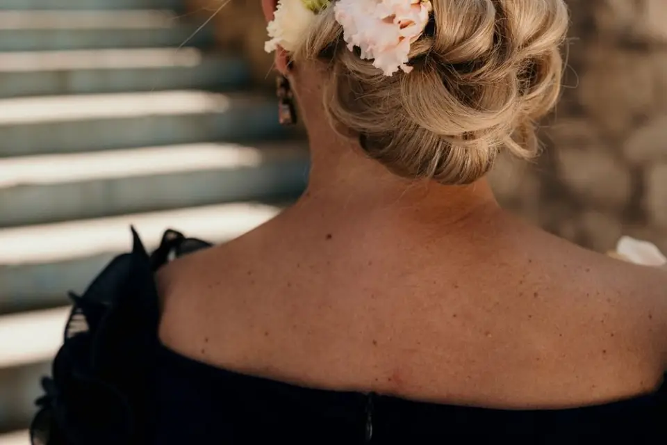 Movement — photo 1