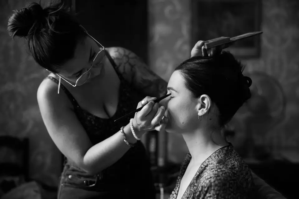 Movement — photo 2