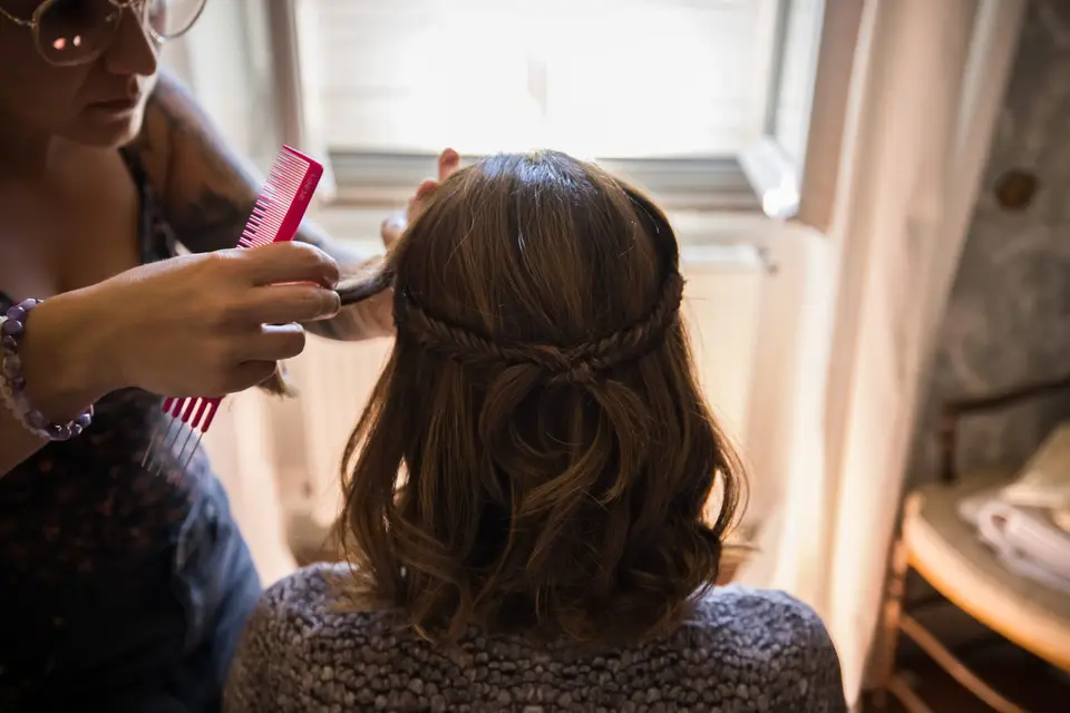 Movement — photo 3