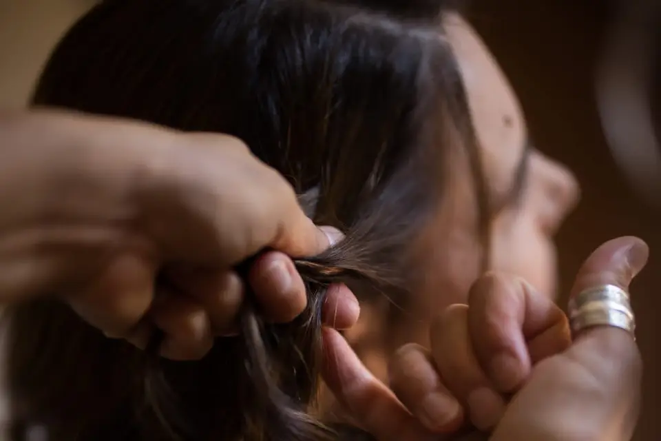 Movement — photo 6