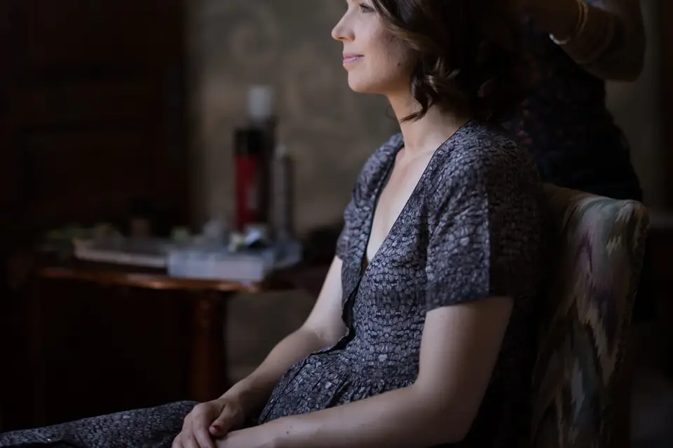 Movement — photo 5