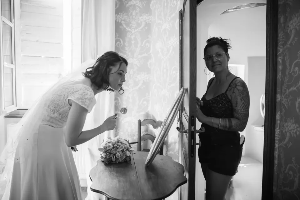 Movement — photo 4