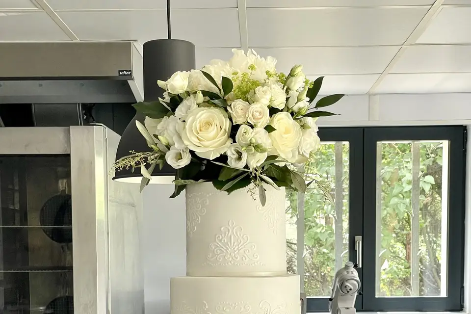 Amarelle — photo 6