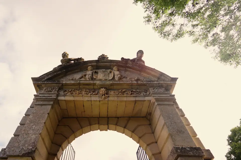 James M Films — photo 1