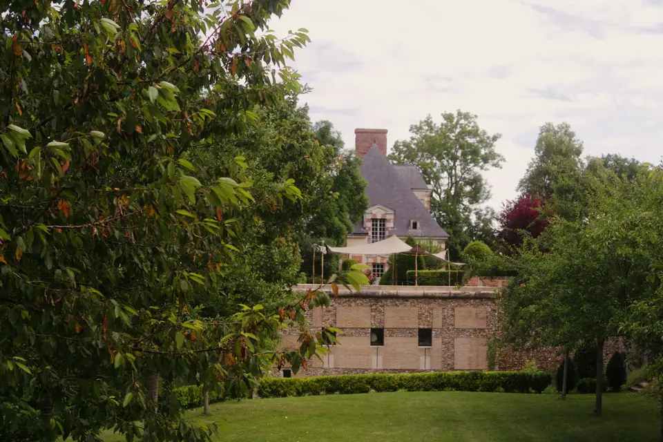 James M Films — photo 2