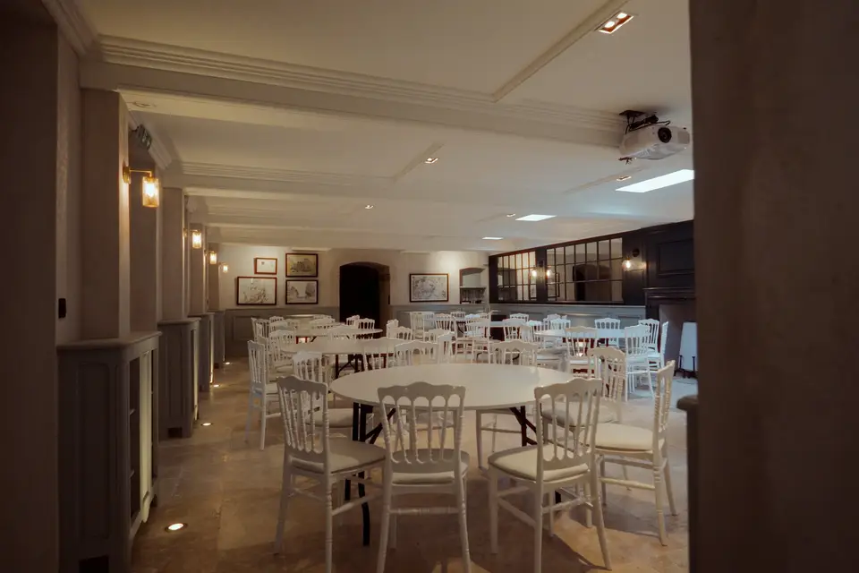 James M Films — photo 3