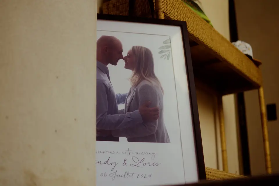 James M Films — photo 4