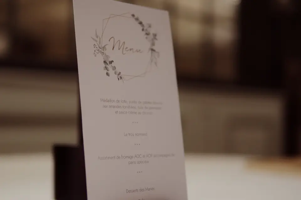 James M Films — photo 5