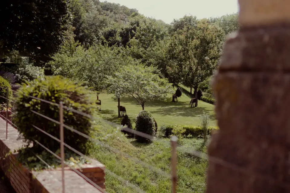 James M Films — photo 6