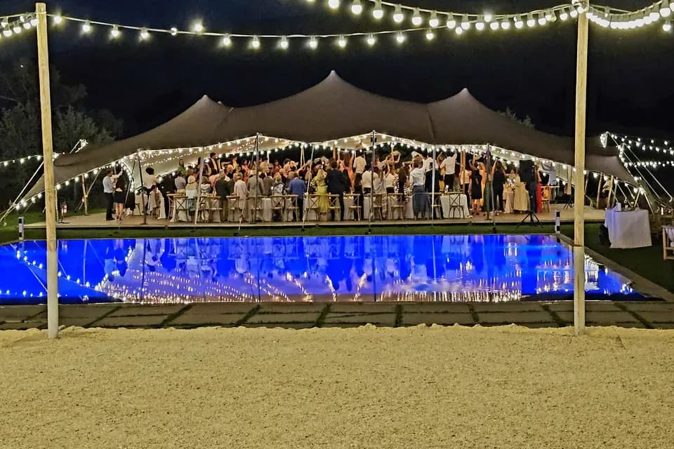 Transports Aptois — photo 7