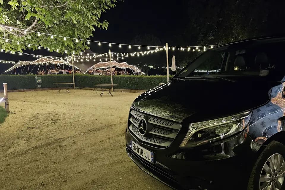 Transports Aptois — photo 1