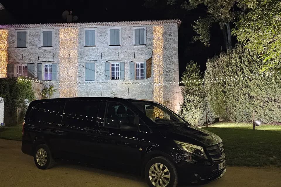 Transports Aptois — photo 6