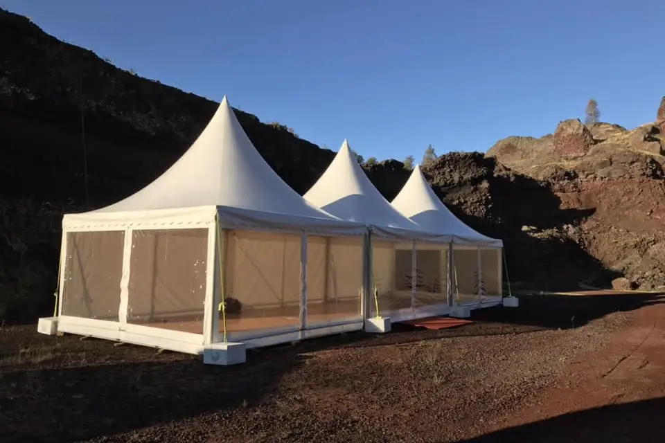 ACE Souleyras et Fils — photo 4