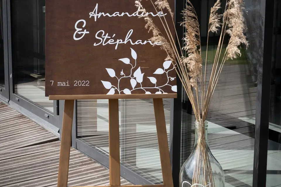 Vos Jolis Jours — photo 5