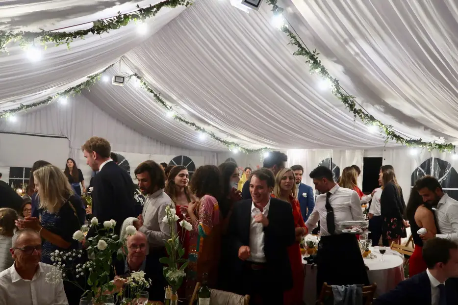 ACE Souleyras et Fils — photo 5