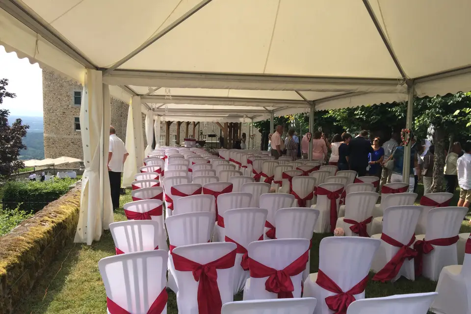 ACE Souleyras et Fils — photo 1