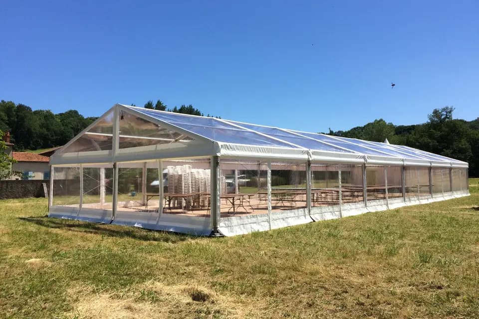 ACE Souleyras et Fils — photo 2