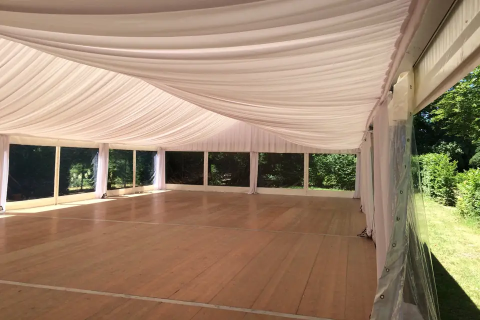 ACE Souleyras et Fils — photo 3