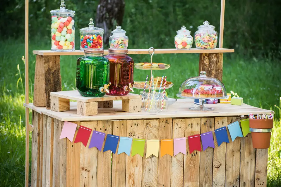 Vos Jolis Jours — photo 4