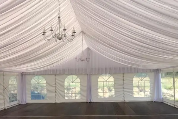 ACE Souleyras et Fils — photo 8