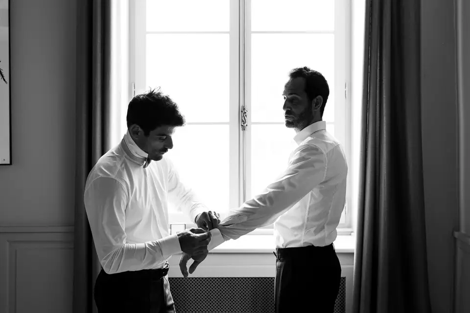 Druard photographies — photo 2