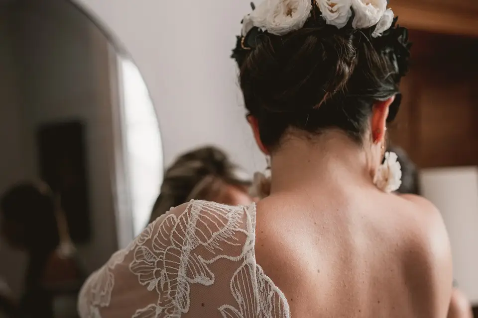 Druard photographies — photo 5