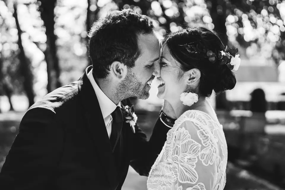 Druard photographies — photo 6