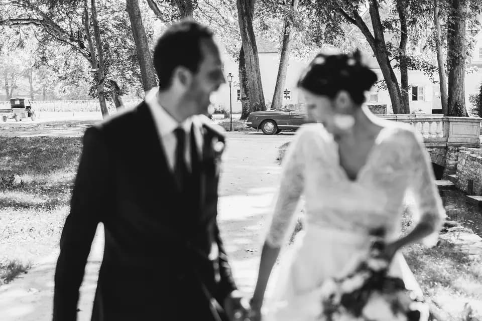 Druard photographies — photo 8