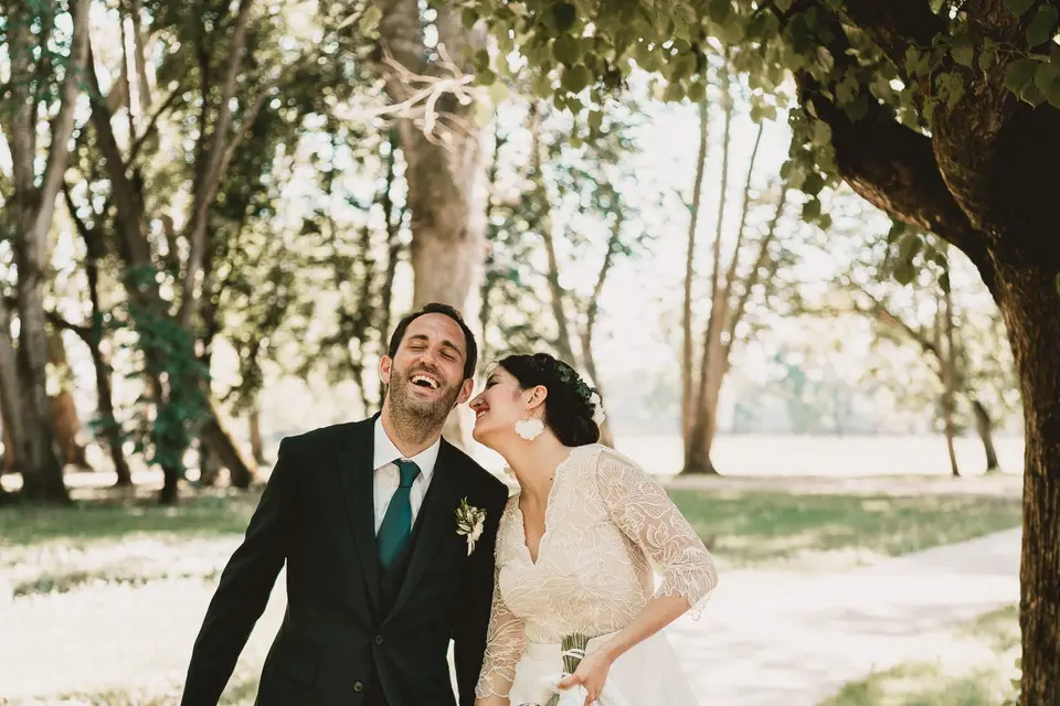 Druard photographies — photo 3