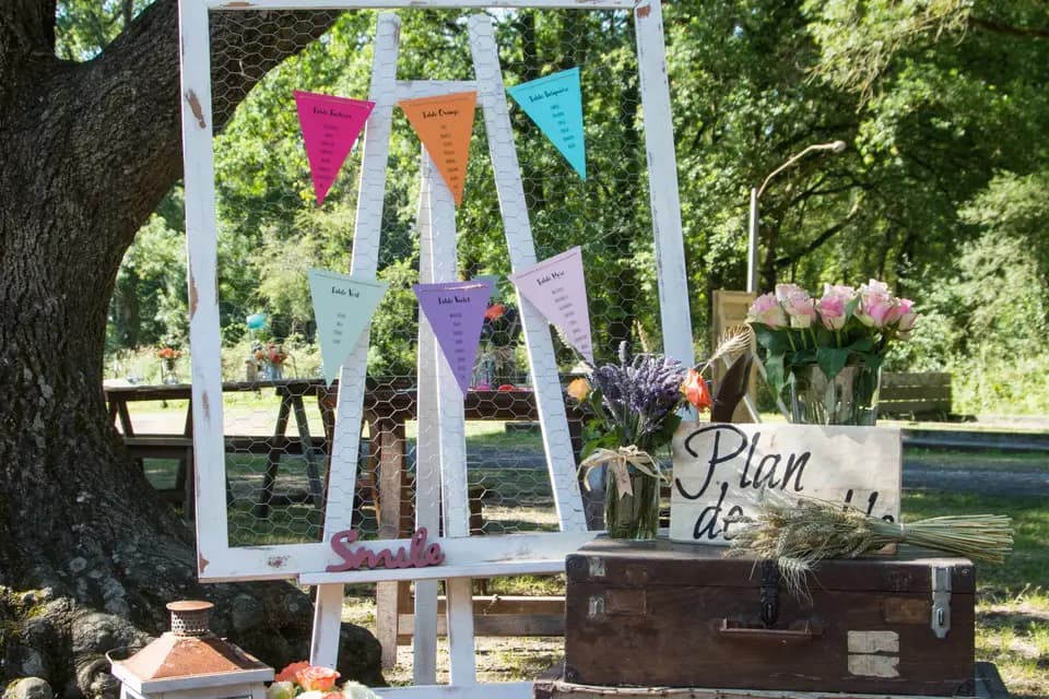 Vos Jolis Jours — photo 8