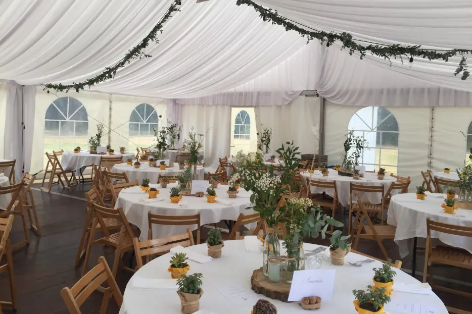 ACE Souleyras et Fils — photo 7