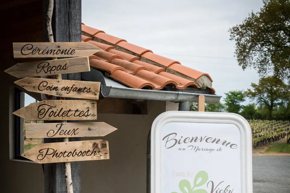 Vos Jolis Jours — photo 7