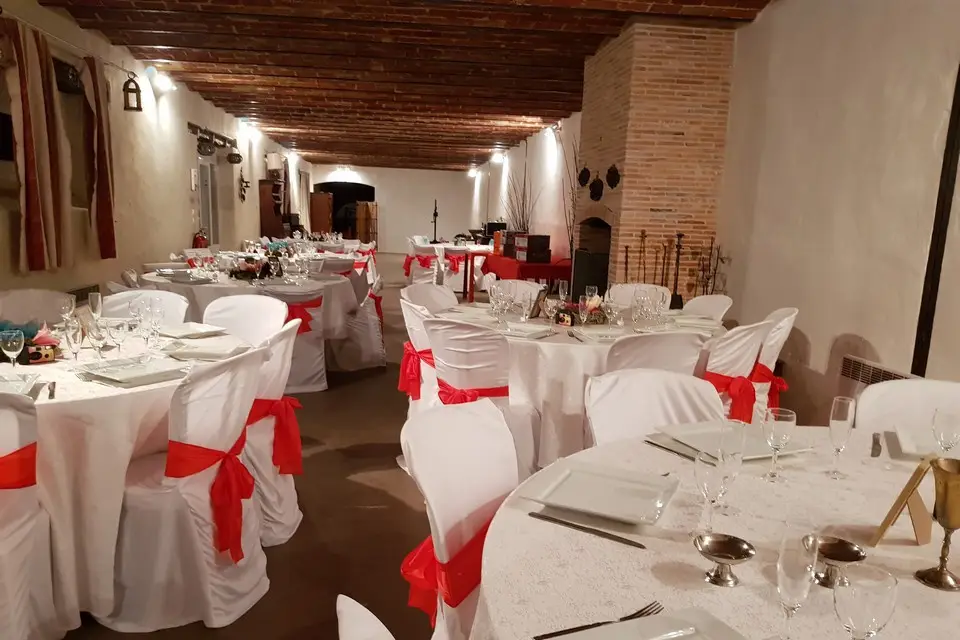 Scea Carneaux Garnier — photo 7