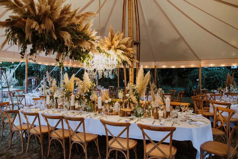 Loca Chapiteau — photo 3