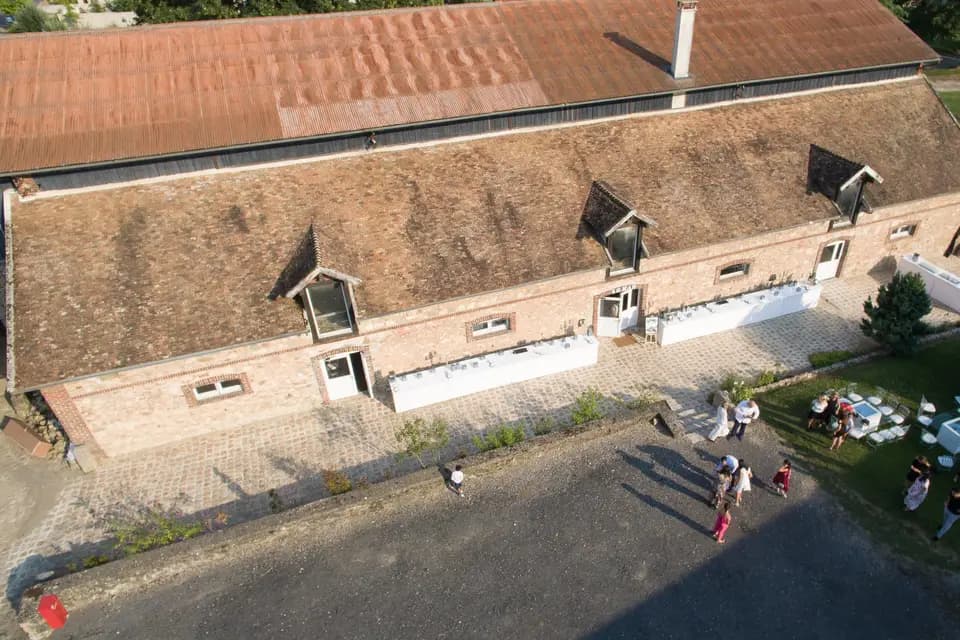 Scea Carneaux Garnier — photo 4