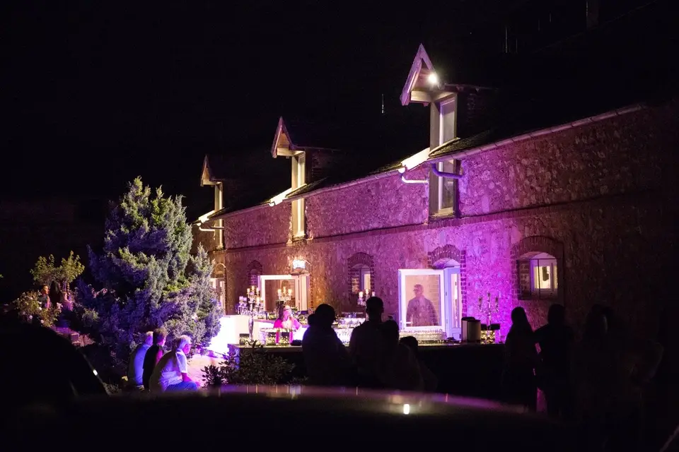 Scea Carneaux Garnier — photo 2