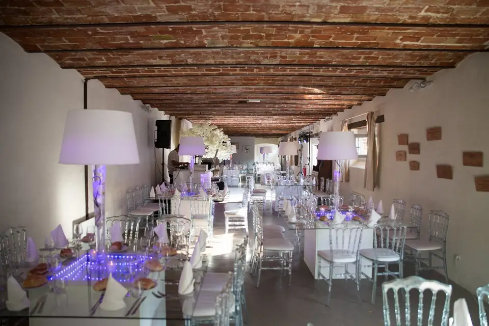 Scea Carneaux Garnier — photo 5