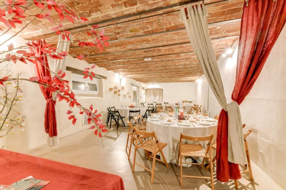 Scea Carneaux Garnier — photo 1