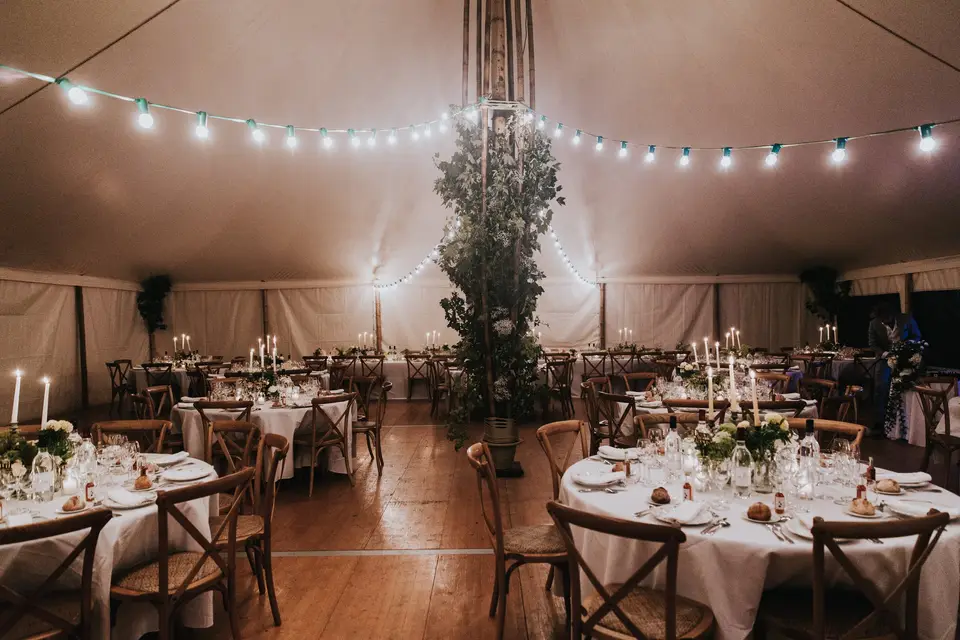 Loca Chapiteau — photo 1