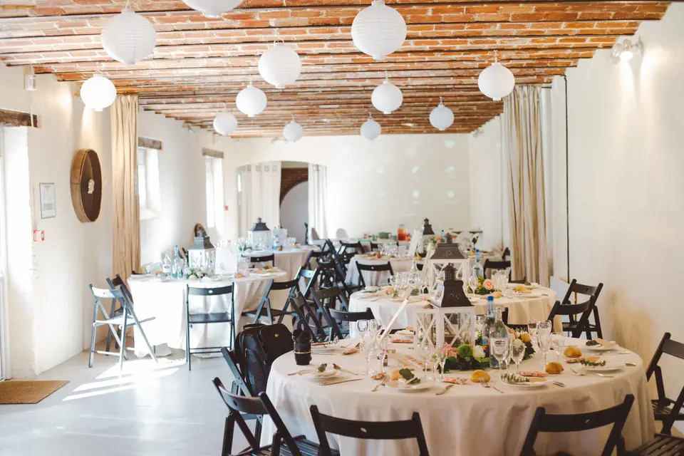 Scea Carneaux Garnier