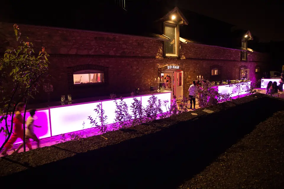 Scea Carneaux Garnier — photo 3