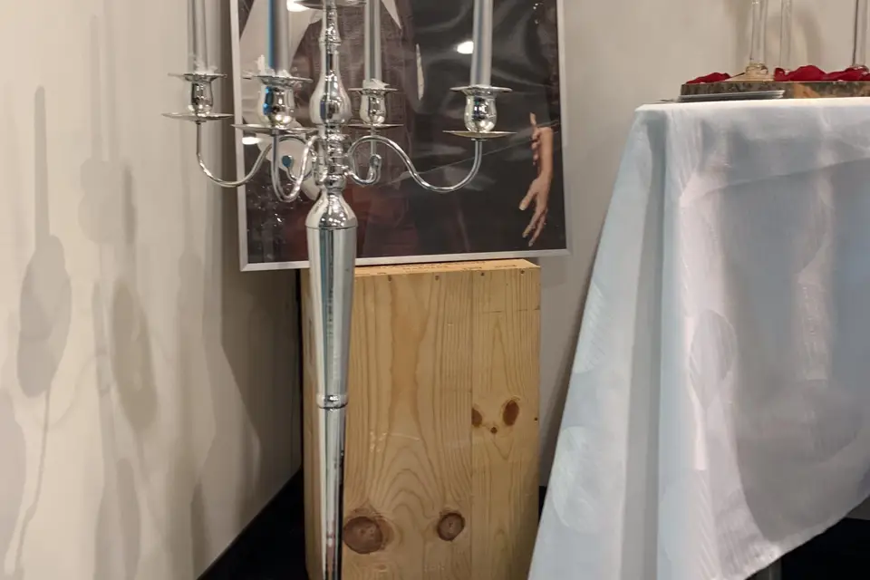 Clem Loc — photo 3