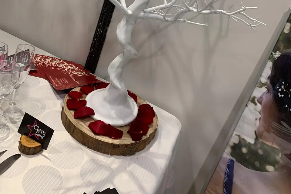 Clem Loc — photo 4