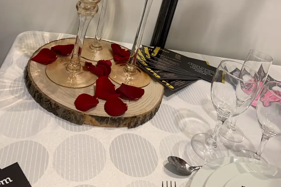 Clem Loc — photo 5