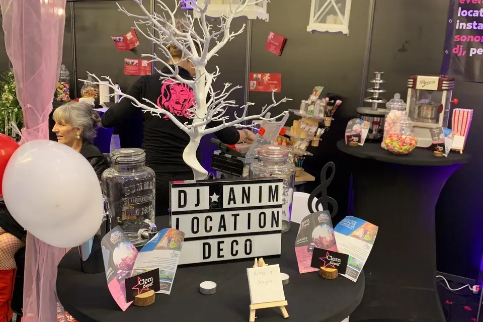 Clem Loc — photo 6