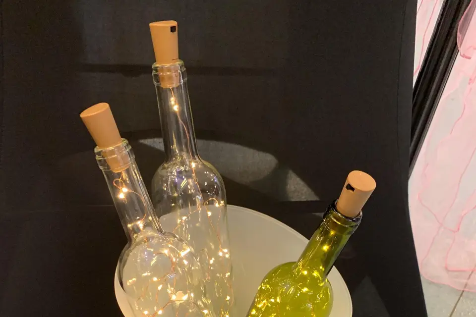 Clem Loc — photo 7