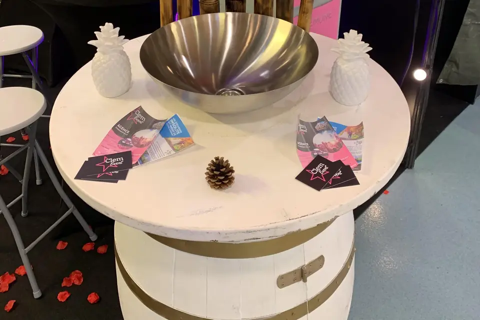 Clem Loc — photo 8