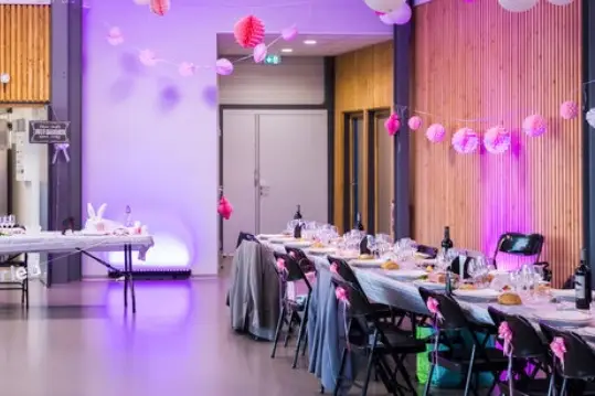 Clem Loc — photo 1