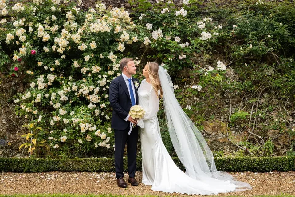 Château de la Groirie — photo 3